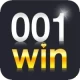 001win Master Gaming App