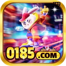 0185 Super v2.9.5 - ⚡ apk