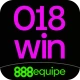 018win Plus Latest v3.3.4