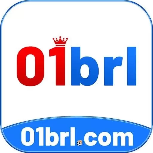 01brl Live Casino Turbo - 🚀 apk