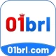 01brl Live Casino Turbo
