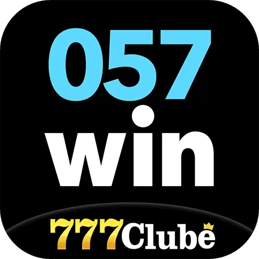 057win Extreme Jackpot - 👉 apk