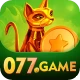077game - Casino Gold
