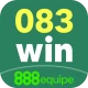 083win Mega APK v2.5.0