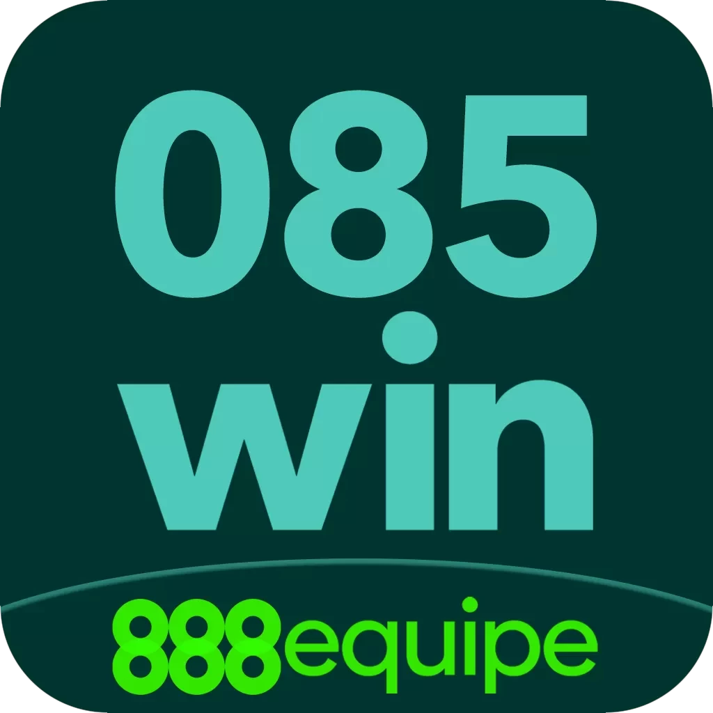 085win Games Royal - app