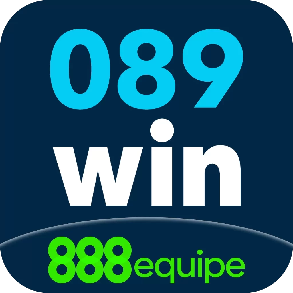 089win Cash Plus - go
