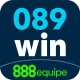 089win Cash Plus
