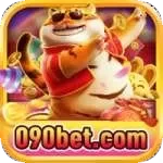 090bet - Gaming King - ✨ apk