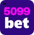 099bet Casino Royal v2.5.7