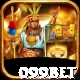 099bet Casino Royal v2.5.7
