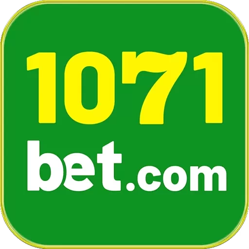 1071bet Live Max v2.9.1 - ⭐ apk