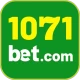 1071bet Live Max v2.9.1
