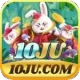 10ju Brasil Gold v1.0.9