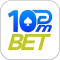 10pmbet Premium Casino App
