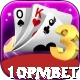 10pmbet Premium Casino App