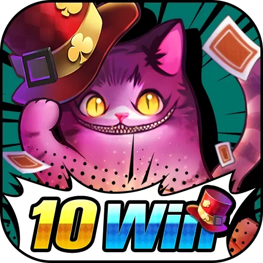 10win Games Master - 💎 apk
