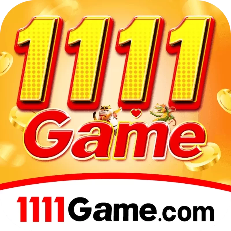 1111game - Plus Edition v1.7.6 - go