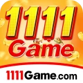1111game - Plus Edition v1.7.6