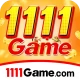 1111game - Plus Edition v1.7.6