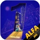 111alfa Pro - Casino & Slots