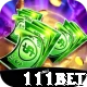 111bet Legend Casino App