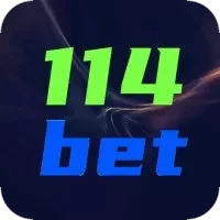 114bet Mega - Casino & Slots - plataforma