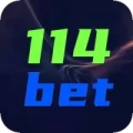 114bet Mega - Casino & Slots