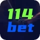 114bet Mega - Casino & Slots