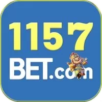 1157bet Mobile King - ✨ apk
