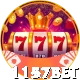 1157bet Mobile King