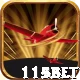 115bet Ultimate Casino App