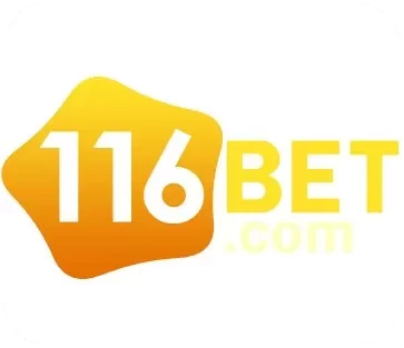 116bet - VIP Plus - programa