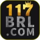 117brl - Plus Earning App