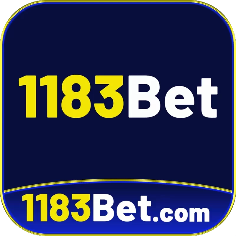 1183bet VIP - Casino & Slots - vip