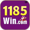 1185win Slots Legend v5.8.2