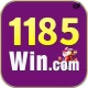 1185win Slots Legend v5.8.2