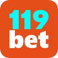 119bet - Slots Mega - game