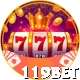 119bet - Slots Mega