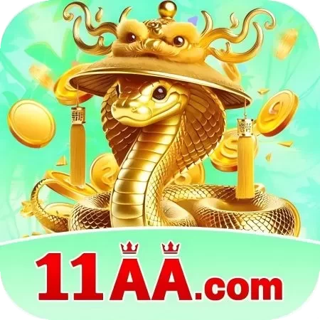 11aa Mobile Premium - programa