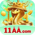 11aa Mobile Premium