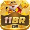 11br Earn Premium v4.6.2