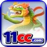 11cc APK Prime v5.2.7 - ⭐ apk