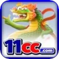 11cc APK Prime v5.2.7