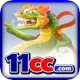 11cc APK Prime v5.2.7