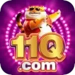 11q Royal - Casino & Slots - pak