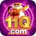 11q Royal - Casino & Slots