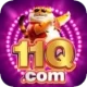 11q Royal - Casino & Slots