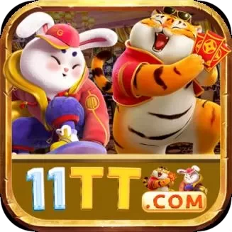 11tt - Real Money Pro - apk