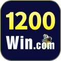 1200win Prime Gaming App