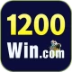 1200win Prime Gaming App